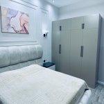 Kirayə (aylıq) 5 otaqlı Bağ evi, Şüvəlan, Xəzər rayonu 11