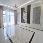 Satılır 3 otaqlı Həyət evi/villa, Şüvəlan, Xəzər rayonu 2