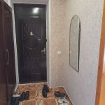 Satılır 3 otaqlı Köhnə Tikili Sumqayıt 9