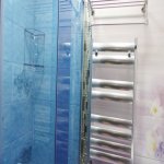 Аренда 2 комнат Новостройка, м. Сахил метро, Сябаиль район 20