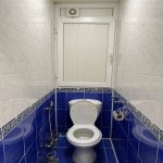 Satılır 2 otaqlı Köhnə Tikili, Əhmədli metrosu, Nizami rayonu 11