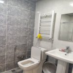 Kirayə (aylıq) 2 otaqlı Yeni Tikili, Saray, Abşeron rayonu 10