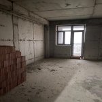Satılır 2 otaqlı Yeni Tikili, 20 Yanvar metrosu, Yasamal rayonu 5