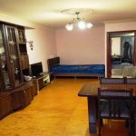 Продажа 1 комнатная Вторичка, м. Халглар Достлугу метро, 8-ой километр, Низаминский р-н район 6