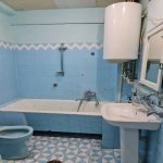 Аренда 4 комнатная Вторичка, м. 28 Мая метро, Насими район 8