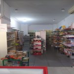 Satılır Obyekt, Neftçilər metrosu, 8-ci kilometr, Nizami rayonu 1