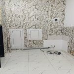 Kirayə (aylıq) Obyekt, Gənclik metrosu, Nəsimi rayonu 11