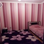 Satılır 3 otaqlı Yeni Tikili, Memar Əcəmi metrosu, 9-cu mikrorayon, Binəqədi rayonu 6