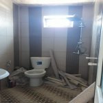 Satılır 3 otaqlı Həyət evi/villa, Azadlıq metrosu, Binəqədi qəs., Binəqədi rayonu 8