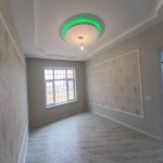 Satılır 4 otaqlı Həyət evi/villa, Masazır, Abşeron rayonu 5