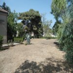 Satılır 6 otaqlı Bağ evi, Şüvəlan, Xəzər rayonu 33