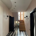 Satılır 7 otaqlı Həyət evi/villa, Şüvəlan, Xəzər rayonu 4