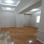 Продажа 3 комнатная Новостройка Хырдалан 8