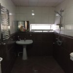 Satılır 2 otaqlı Köhnə Tikili, Bakıxanov qəs., Sabunçu rayonu 6