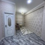 Satılır 2 otaqlı Yeni Tikili, Yasamal rayonu 3