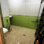 Satılır 2 otaqlı Köhnə Tikili, Yeni Günəşli qəs., Suraxanı rayonu 15