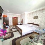 Продажа 4 комнат Новостройка, м. Нариман Нариманов метро, Наримановский р-н район 6