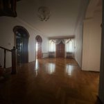 Аренда 6 комнат Дома/Виллы, Сабунчу район 19