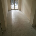 Kirayə (aylıq) 4 otaqlı Ofis, Neftçilər metrosu, Nizami rayonu 6