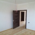 Satılır 4 otaqlı Həyət evi/villa, Zabrat qəs., Sabunçu rayonu 14