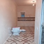 Satılır 2 otaqlı Həyət evi/villa, Binə qəs., Xəzər rayonu 6