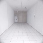 Kirayə (aylıq) Obyekt, Nərimanov rayonu 2