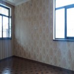 Satılır 4 otaqlı Bağ evi, Novxanı, Abşeron rayonu 18