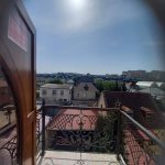 Kirayə (aylıq) 1 otaqlı Həyət evi/villa, Yasamal qəs., Yasamal rayonu 8