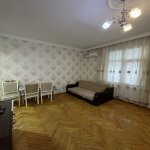 Kirayə (aylıq) 1 otaqlı Köhnə Tikili, Nəriman Nərimanov metrosu, Nərimanov rayonu 5