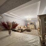 Продажа 2 комнатная Новостройка, Сарай, Абшерон район 2