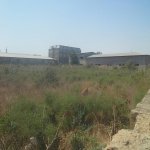 Продажа Участок, пос. Биляджари, Бинагадинский р-н район 1