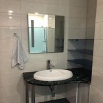 Аренда 3 комнатная Новостройка, м. 8 Ноябрь метро, Насими район 12