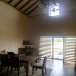 Kirayə (aylıq) 3 otaqlı Bağ evi, Buzovna, Xəzər rayonu 7