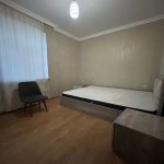 Kirayə (aylıq) 2 otaqlı Yeni Tikili Sumqayıt 3