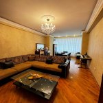 Продажа 3 комнат Новостройка, м. Ази Асланова метро, Хетаи район 1