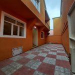 Satılır 4 otaqlı Həyət evi/villa Xırdalan 1