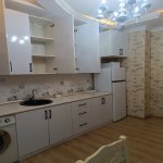 Kirayə (aylıq) 2 otaqlı Yeni Tikili Xırdalan 12