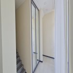 Kirayə (günlük) 4 otaqlı Bağ evi, Mərdəkan, Xəzər rayonu 15