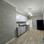 Satılır 3 otaqlı Yeni Tikili, Birləşmiş məhəllə rayonu 11