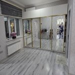 Продажа 5 комнатная Дома/Виллы, Мехеммедли, Абшерон район 1