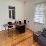 Kirayə (aylıq) 2 otaqlı Ofis, Gənclik metrosu, Nərimanov rayonu 6