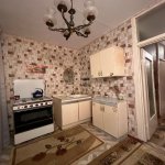 Kirayə (aylıq) 1 otaqlı Köhnə Tikili, Həzi Aslanov metrosu, Əhmədli, Xətai rayonu 6