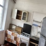 Kirayə (aylıq) 2 otaqlı Köhnə Tikili, Xalqlar dostluğu metrosu, 8-ci kilometr, Nizami rayonu 20