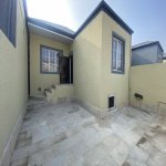 Satılır 2 otaqlı Həyət evi/villa, Masazır, Abşeron rayonu 1
