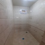 Satılır 5 otaqlı Həyət evi/villa, Masazır, Abşeron rayonu 10