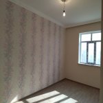 Satılır 4 otaqlı Həyət evi/villa, Masazır, Abşeron rayonu 8