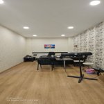 Satılır Obyekt, Həzi Aslanov metrosu, Xətai rayonu 10