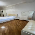 Kirayə (aylıq) 3 otaqlı Yeni Tikili, 28 May metrosu, Nəsimi rayonu 22