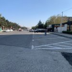 Kirayə (aylıq) Obyekt, 20 Yanvar metrosu, Yasamal qəs., Yasamal rayonu 15