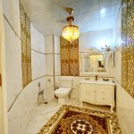 Аренда 3 комнат Новостройка, м. Гара Гараева метро, Низаминский р-н район 10